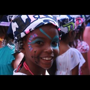 Meet your Posher, Jerry